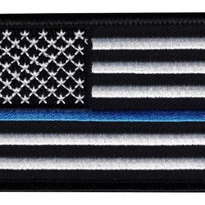 Meet your Posher, Dewey